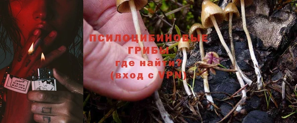 соль курить ск Аркадак