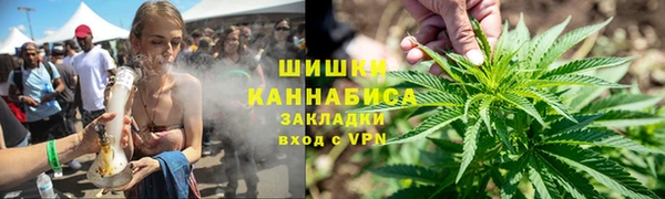 каннабис Арсеньев