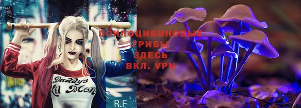 соль курить ск Аркадак