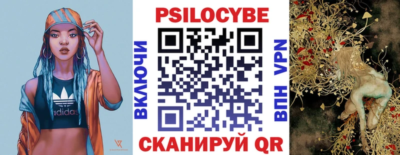 Галлюциногенные грибы Cubensis наркошоп Тавда